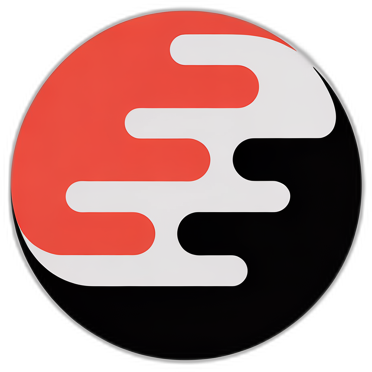 依依影院Logo